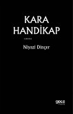 Kara Handikap Kara Handikap