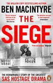 The Siege The Siege