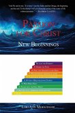 Passion for Christ Passion for Christ