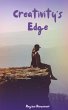 Creativity's Edge - Bild 1