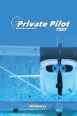 Private Pilot Test Private Pilot Test