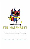 The Malphabet The Malphabet