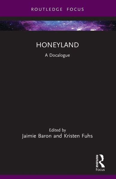Honeyland