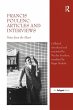 Francis Poulenc: Articles and Interviews - Bild 1
