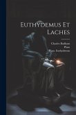 Euthydemus Et Laches