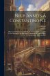 Neuf Années À Constantinople:... - Bild 1
