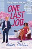 One Last Job One Last Job