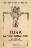 Türk Esaret Edebiyati - Vaveyla