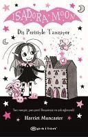 Isadora Moon Dis Perisiyle Tanisiyor - Muncaster, Harriet