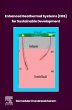Egs for Sustainable Development - Bild 1