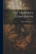 The Trapper's Companion - Bild 1