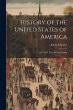 History of the United States of... - Bild 1