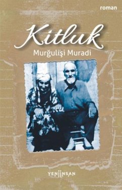 Cover Kitluk