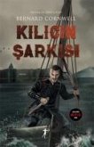 Kilicin Sarkisi