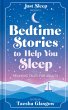 Bedtime Stories to Help You Sleep - Bild 1