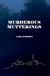 Murderous Mutterings - Bild 1