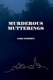 Murderous Mutterings