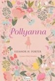 Pollyanna