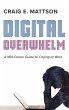 Digital Overwhelm - Bild 1