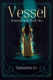 Vessel Vessel
