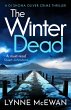 The Winter Dead - Bild 1