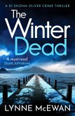 The Winter Dead