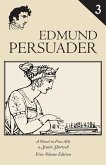 Edmund Persuader