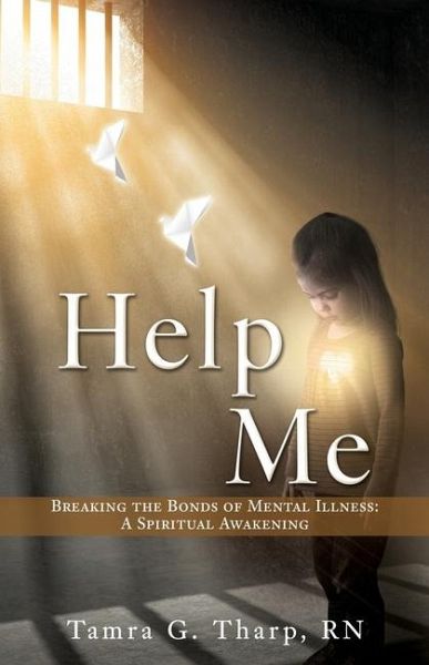 Help Me Help Me