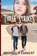 Three Strikes - Bild 1