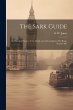 The Sark Guide - Bild 1