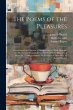 The Poems of the Pleasures: Consisting... - Bild 1