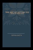 The Art of Letting Go