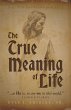 The True Meaning of Life - Bild 1