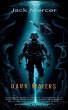 Dark waters - Bild 1