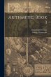 Arithmetic, Book 3 - Bild 1
