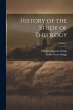 History of the Study of Theology;... - Bild 1