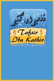 Tafsir Ibn Kathir Juz Amma Tafsir Ibn Kathir Juz Amma