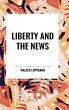 Liberty and the News - Bild 1