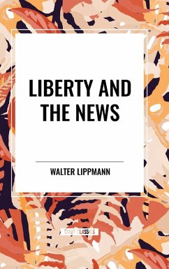 Cover Liberty and the News