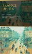 France, 1814-1940 - Bild 1