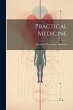 Practical Medicine - Bild 1
