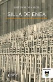 Silla de enea