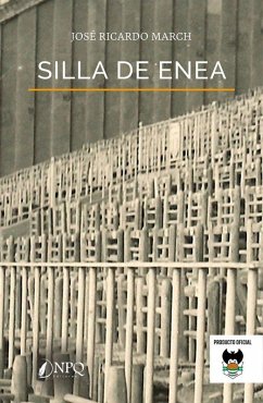 Cover Silla de enea