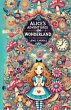 Alice's Adventures in... - Bild 1
