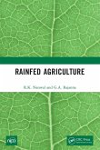 Rainfed Agriculture Rainfed Agriculture