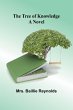 The Tree of Knowledge - Bild 1