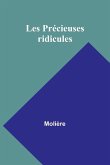 Les Précieuses ridicules Les Précieuses ridicules
