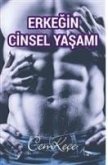 Erkegin Cinsel Yasami