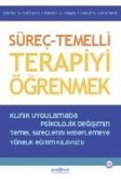 Sürec - Temelli Terapiyi Ögrenmek