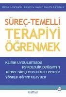 Sürec - Temelli Terapiyi Ögrenmek - G. Hofmann, Stefan